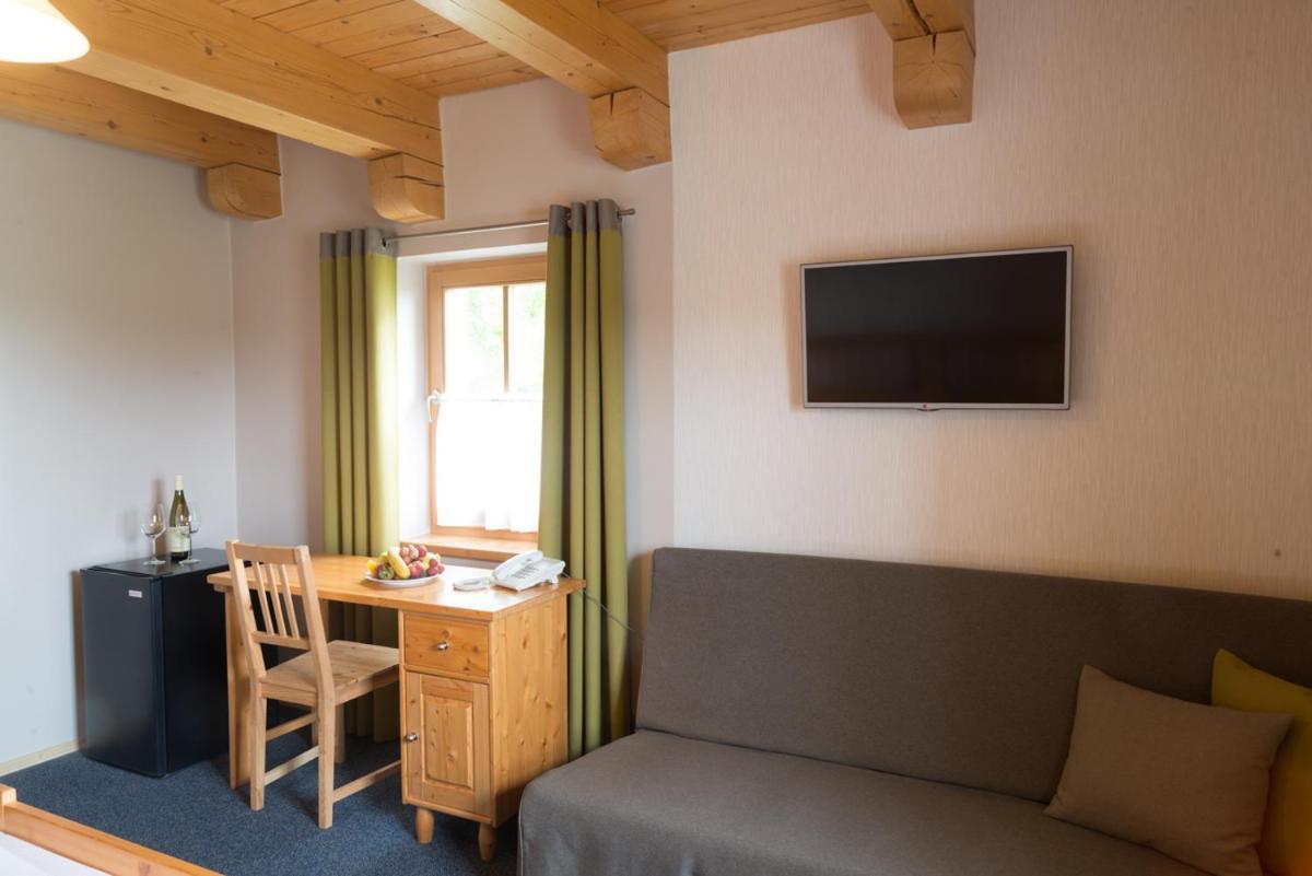 Hotel パヴロフ エクステリア 写真